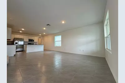 14996 Windflower Alley, Winter Garden, FL 34787 - Photo 7