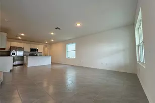 14996 Windflower Aly, Winter Garden, FL 34787 - Photo 7