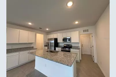 14996 Windflower Alley, Winter Garden, FL 34787 - Photo 11