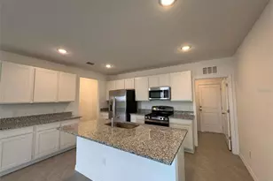 14996 Windflower Aly, Winter Garden, FL 34787 - Photo 11
