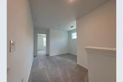 14996 Windflower Alley, Winter Garden, FL 34787 - Photo 15