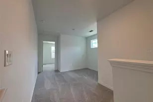 14996 Windflower Aly, Winter Garden, FL 34787 - Photo 15