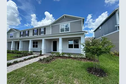 14996 Windflower Alley, Winter Garden, FL 34787 - Photo 3