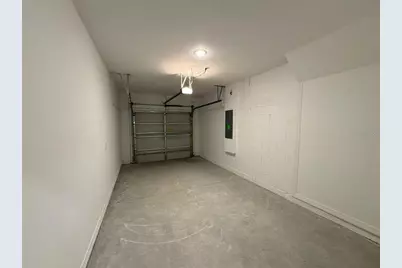 14996 Windflower Alley, Winter Garden, FL 34787 - Photo 25