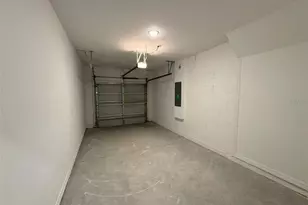 14996 Windflower Aly, Winter Garden, FL 34787 - Photo 25