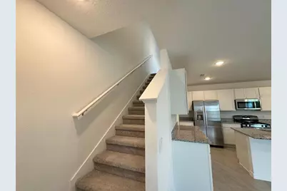 14996 Windflower Alley, Winter Garden, FL 34787 - Photo 13