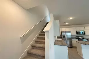 14996 Windflower Aly, Winter Garden, FL 34787 - Photo 13