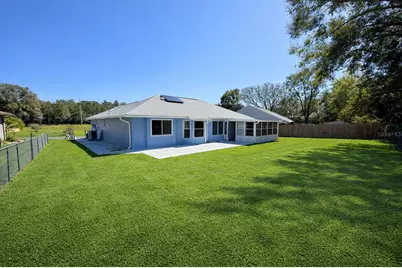 3442 N Tamarisk Avenue, Beverly Hills, FL 34465 - Photo 13