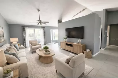 3442 N Tamarisk Avenue, Beverly Hills, FL 34465 - Photo 5