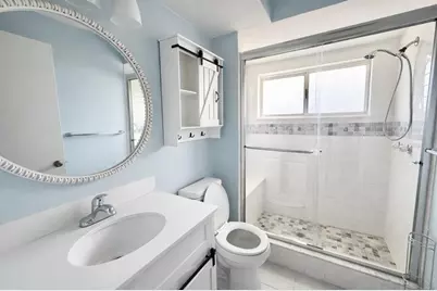 3442 N Tamarisk Avenue, Beverly Hills, FL 34465 - Photo 11