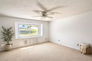 3442 N Tamarisk Ave, Beverly Hills, FL 34465 - Photo 9