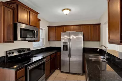 1418 Valor Street, Orlando, FL 32810 - Photo 11