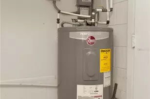 1418 Valor St, Orlando, FL 32810 - Photo 27