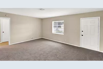 1418 Valor Street, Orlando, FL 32810 - Photo 5