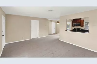 1418 Valor Street, Orlando, FL 32810 - Photo 7