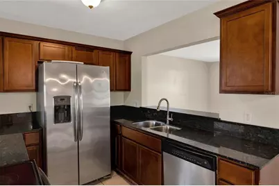 1418 Valor Street, Orlando, FL 32810 - Photo 13