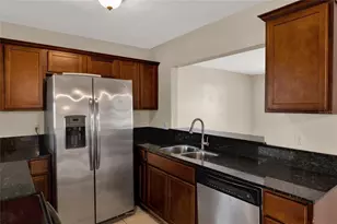 1418 Valor St, Orlando, FL 32810 - Photo 13