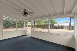 1418 Valor St, Orlando, FL 32810 - Photo 29