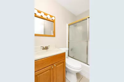 1418 Valor Street, Orlando, FL 32810 - Photo 23
