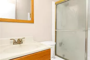 1418 Valor St, Orlando, FL 32810 - Photo 23