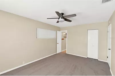 1418 Valor Street, Orlando, FL 32810 - Photo 15