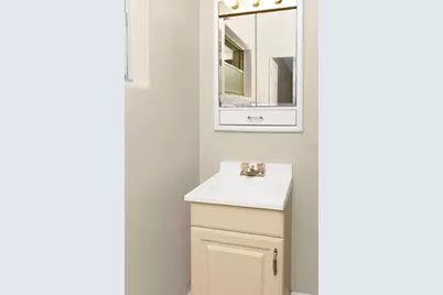 1418 Valor Street, Orlando, FL 32810 - Photo 25