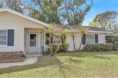 1418 Valor Street, Orlando, FL 32810 - Photo 3