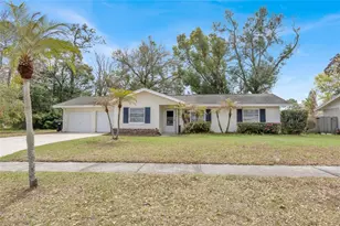 1418 Valor St, Orlando, FL 32810 - Photo 1