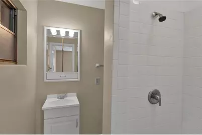 1418 Valor Street, Orlando, FL 32810 - Photo 17