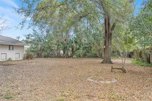 1418 Valor St, Orlando, FL 32810 - Photo 33