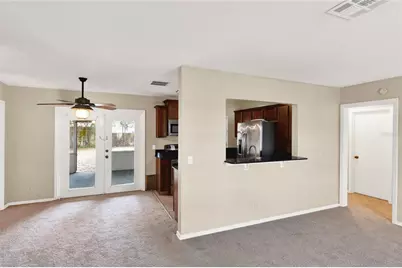 1418 Valor Street, Orlando, FL 32810 - Photo 9