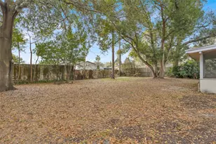 1418 Valor St, Orlando, FL 32810 - Photo 37