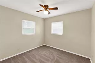 1418 Valor St, Orlando, FL 32810 - Photo 21