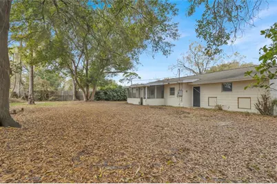 1418 Valor Street, Orlando, FL 32810 - Photo 35