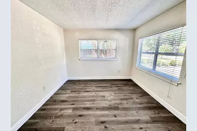 2510 Boyd Avenue #B, Orlando, FL 32803 - Photo 5