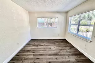 2510 Boyd Ave, Orlando, FL 32803 - Photo 5