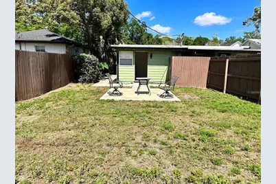 2510 Boyd Avenue #B, Orlando, FL 32803 - Photo 9