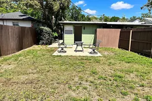 2510 Boyd Ave, Orlando, FL 32803 - Photo 9