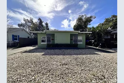 2510 Boyd Avenue #B, Orlando, FL 32803 - Photo 1