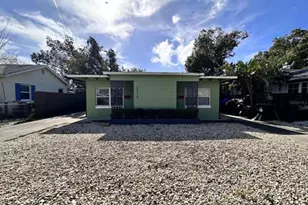 2510 Boyd Ave, Orlando, FL 32803 - Photo 1