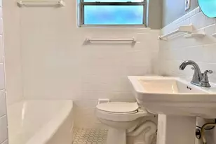 2510 Boyd Ave, Orlando, FL 32803 - Photo 7