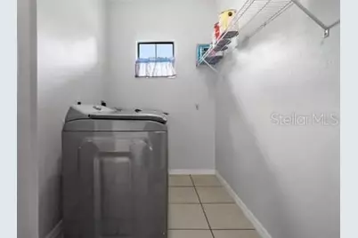 55 Pecan Pass Trail, Ocala, FL 34472 - Photo 29