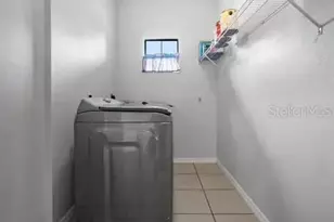 55 Pecan Pass Trail, Ocala, FL 34472 - Photo 29