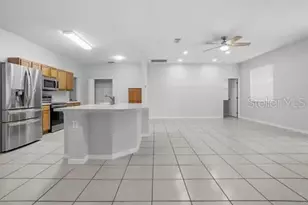 55 Pecan Pass Trail, Ocala, FL 34472 - Photo 9