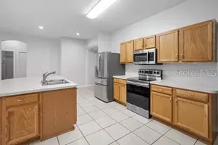 55 Pecan Pass Trail, Ocala, FL 34472 - Photo 7