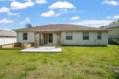 55 Pecan Pass Trail, Ocala, FL 34472 - Photo 23