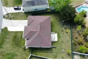 55 Pecan Pass Trail, Ocala, FL 34472 - Photo 33