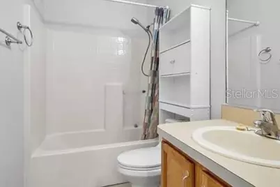 55 Pecan Pass Trail, Ocala, FL 34472 - Photo 19