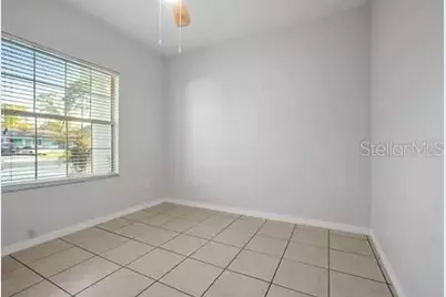 55 Pecan Pass Trail, Ocala, FL 34472 - Photo 15