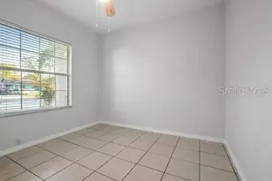 55 Pecan Pass Trail, Ocala, FL 34472 - Photo 15